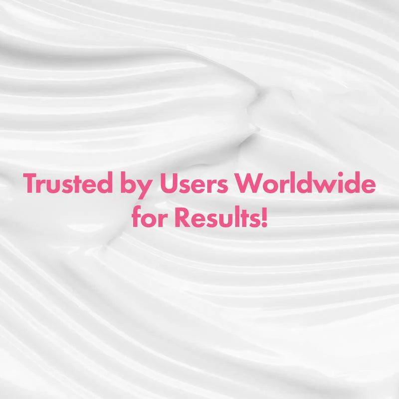 💥Limited Time Sales - 50% OFF💥Arbutin 7% + Tranexamic Acid 4% Cream