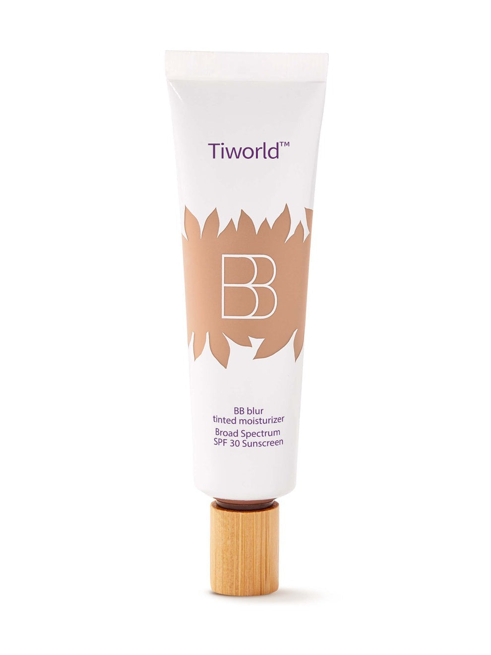 ✨LAST DAY BUY 1 GET 1 FREE✨BB blur tinted moisturizer SPF 30+