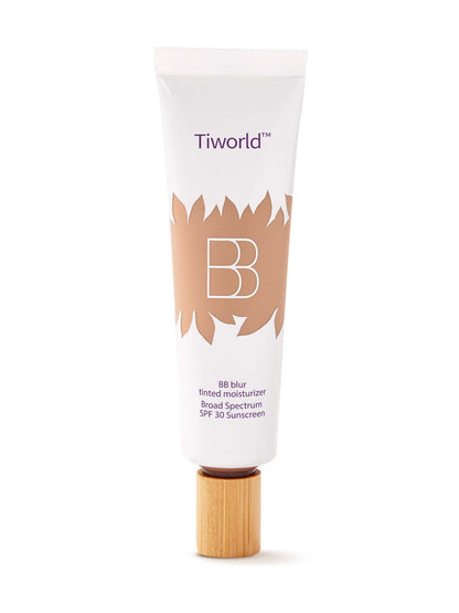 ✨LAST DAY BUY 1 GET 1 FREE✨BB blur tinted moisturizer SPF 30+