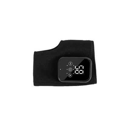 Tiworld™ 3-in-1 Circulation Wrap