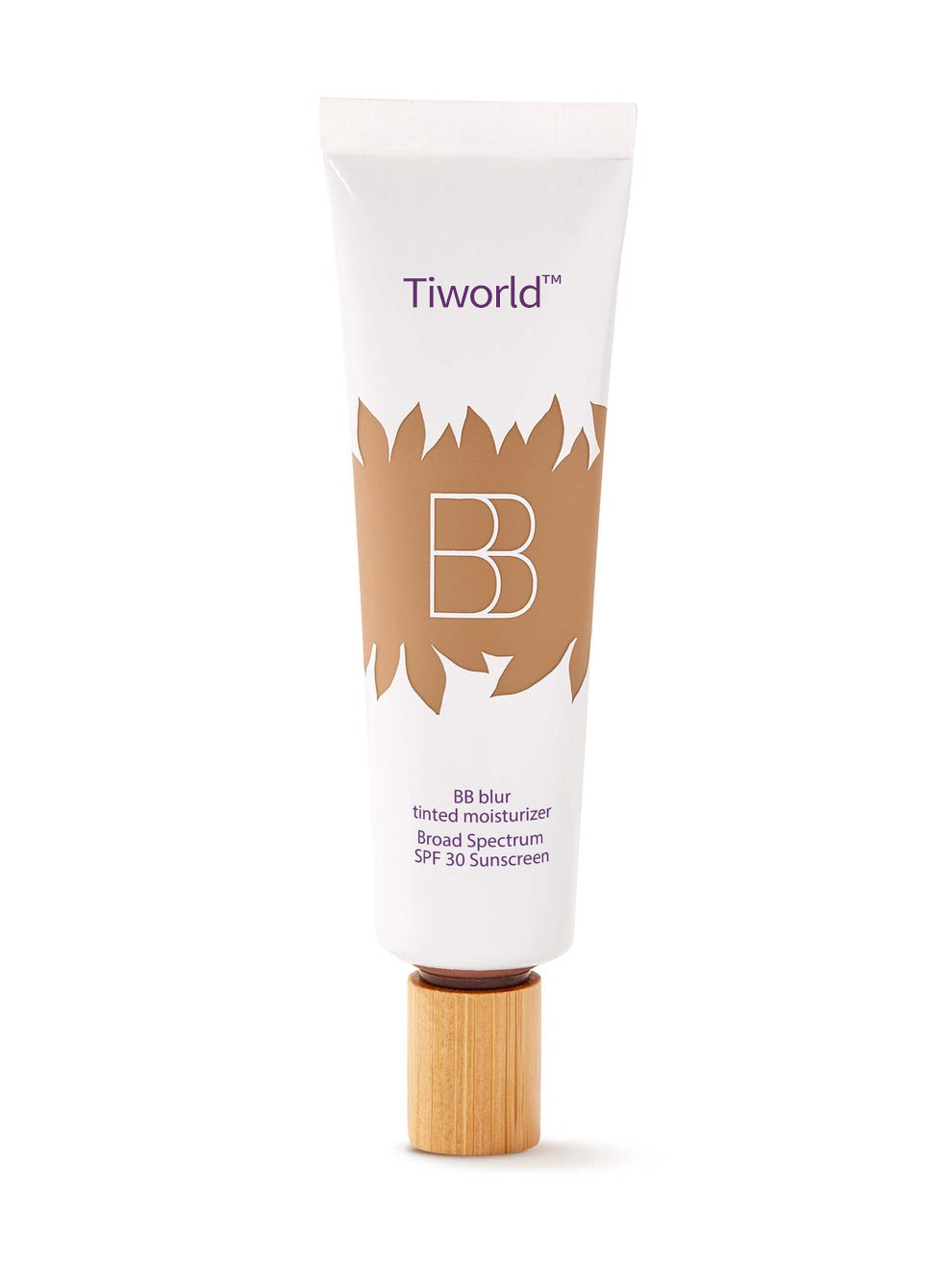 ✨LAST DAY BUY 1 GET 1 FREE✨BB blur tinted moisturizer SPF 30+
