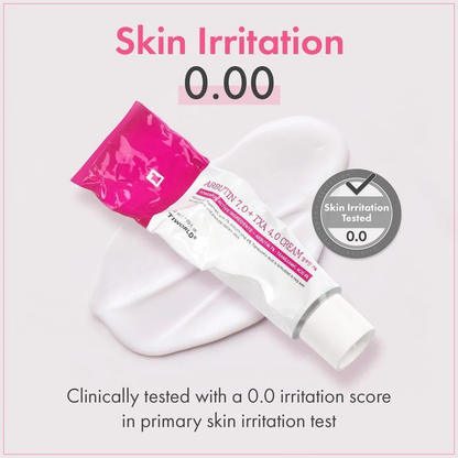 💥Limited Time Sales - 50% OFF💥Arbutin 7% + Tranexamic Acid 4% Cream