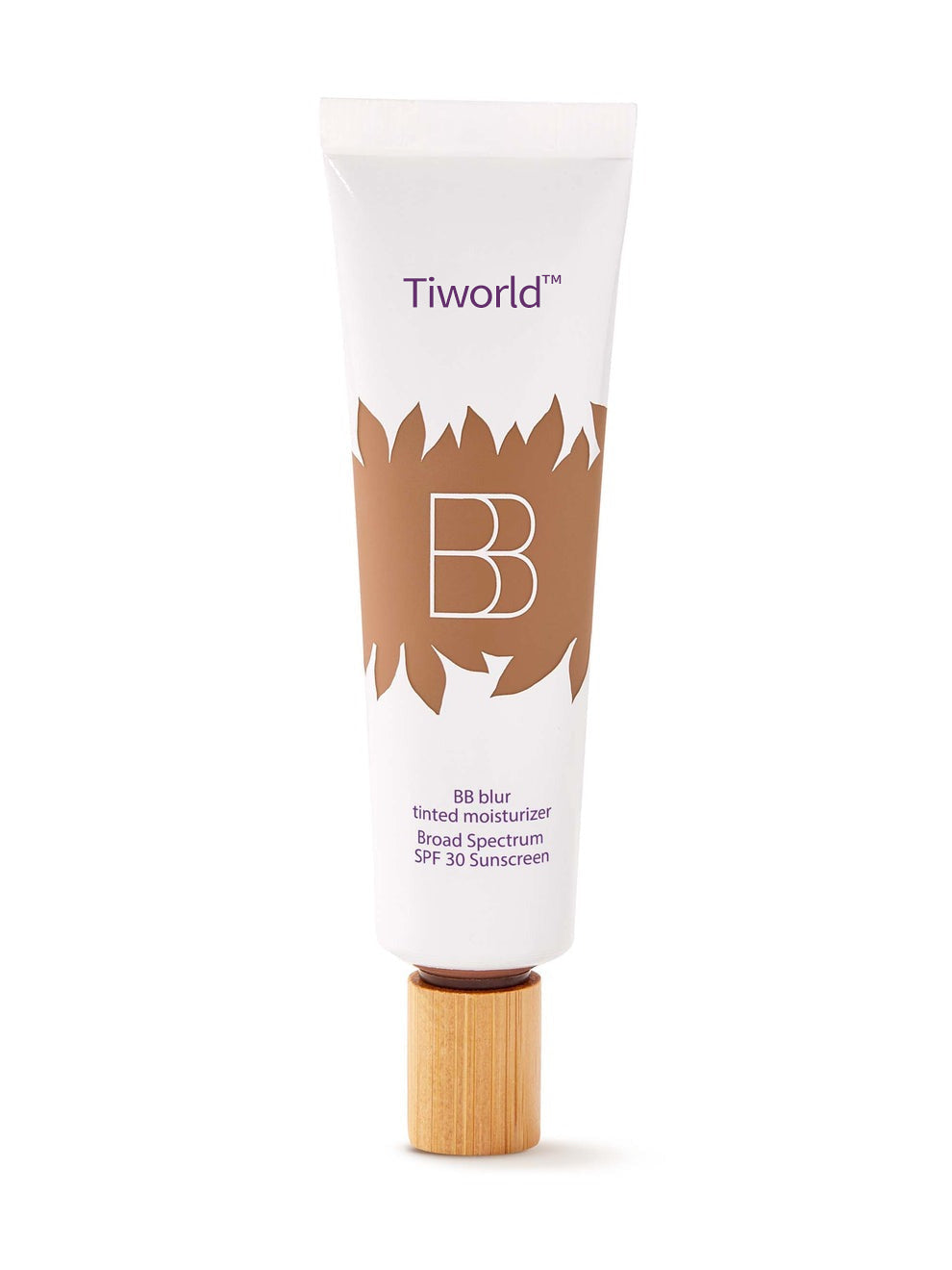 ✨LAST DAY BUY 1 GET 1 FREE✨BB blur tinted moisturizer SPF 30+