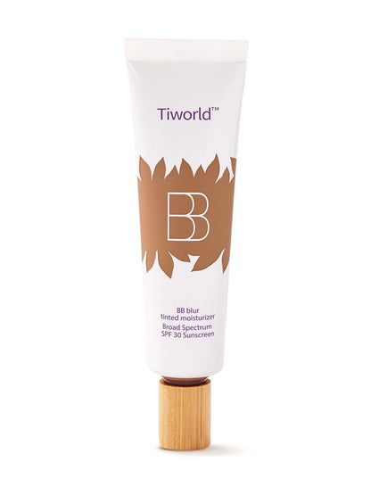 ✨LAST DAY BUY 1 GET 1 FREE✨BB blur tinted moisturizer SPF 30+