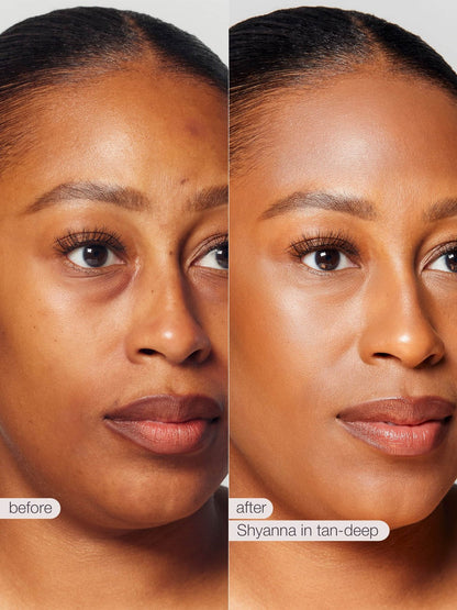 ✨LAST DAY BUY 1 GET 1 FREE✨BB blur tinted moisturizer SPF 30+