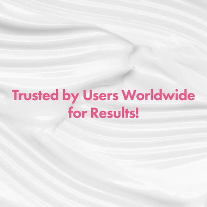💥Limited Time Sales - 50% OFF💥Arbutin 7% + Tranexamic Acid 4% Cream