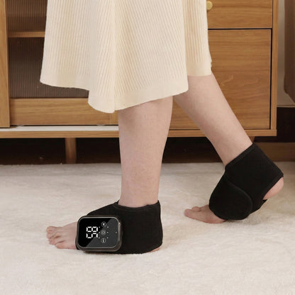 Tiworld™ 3-in-1 Circulation Wrap