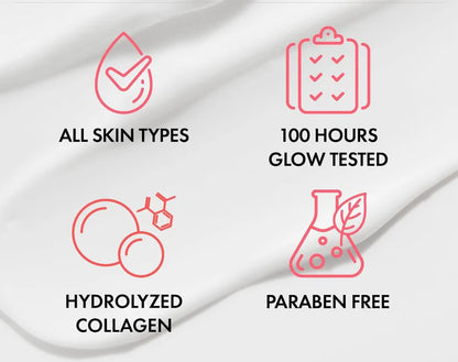 💥Limited Time Sales - 50% OFF💥Arbutin 7% + Tranexamic Acid 4% Cream