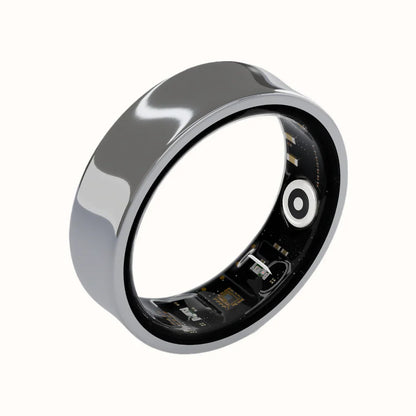 Tiworld™ Smart Sleep & Health Tracking Ring