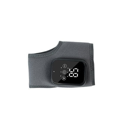 Tiworld™ 3-in-1 Circulation Wrap