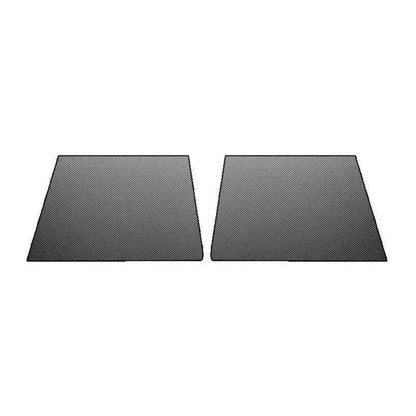 🚗 Universal Car Window Screens — Keep Your Car Cool, Comfortable & Protected